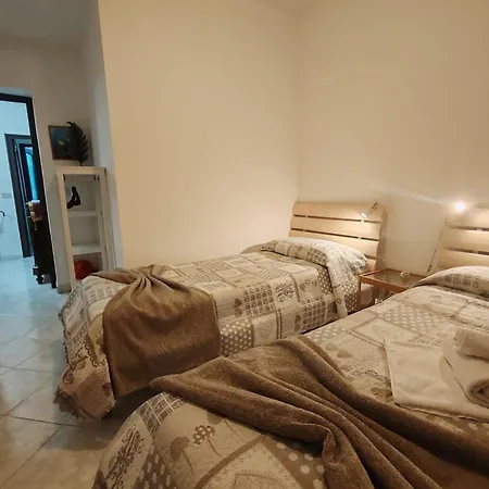 4 Passi-2